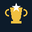 VictoryGrid Logo